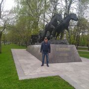 ���������� ������, ���� ������� ANDREI, 50 ���, ������������ ��� ������, ����� � ���������, c�������� ���������