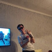  ,   , 26 ,   ,   