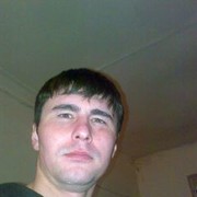  ,   , 37 ,   