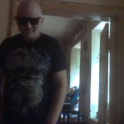  ,   , 53 ,   ,   