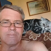  ,   , 51 ,   ,   , c 