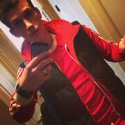 ���������� ������, ���� ������� ���������, 34 ����, ������������ 