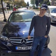  ,   , 41 ,   ,   , c 