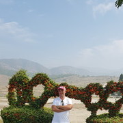  ,   , 44 ,   ,   , c , 
