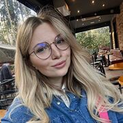 ���������� ������, ���� ������� ������, 28 ���, ������������ ��� ������, ����� � ���������