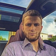  -,   , 36 ,   ,   , c 