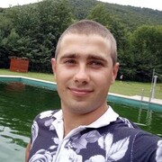  ,   , 29 ,   ,   
