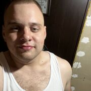 ���������� �����-���������, ���� ������� �����, 26 ���, ������������ ��� ������, ����� � ���������