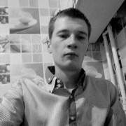 ���������� ���������, ���� ������� ������, 31 ���, ������������ ��� ������, ����� � ���������, c�������� ���������