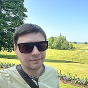 ���������� �����-���������, ���� ������� ������, 38 ���, ������������ ��� ������, ����� � ���������, c�������� ���������