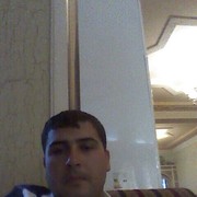 ���������� �����, ���� ������� NemaT, 39 ���, ������������ ��� ������, ����� � ���������, c�������� ���������