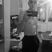 ���������� ������, ���� ������� ����, 33 ����, ������������ ��� ������, ����� � ���������, c�������� ���������