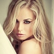 ���������� ������, ���� ������� LOLA, 35 ���, ������������ ��� ������, ����� � ���������, c�������� ���������