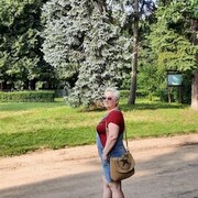  Warszawa,   , 53 ,   ,   , c 