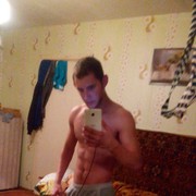  -,   , 32 ,   ,   , c 