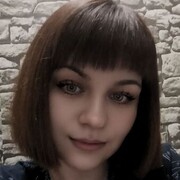 ���������� ������, ���� ������� ��������, 32 ����, ������������ ��� ����� � ���������, c�������� ���������, ���������