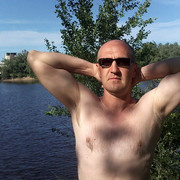 ���������� ����, ���� ������� ������, 50 ���, ������������ ��� ������, ����� � ���������, c�������� ���������