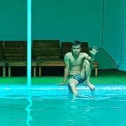 ���������� �����-��������, ���� ����� ����, 25 ���, ������������ ��� ������, ����� � ���������