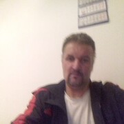 ���������� ������, ���� ������� �����, 50 ���, ������������ ��� ����� � ���������, ���������