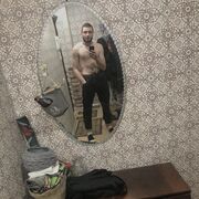   ,  Ilya, 23