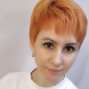  -,   , 40 ,     , c 