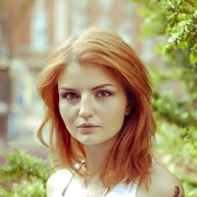 ���������� ������, ���� ������� ������, 32 ����, ������������ ��� ������, ����� � ���������, c�������� ���������