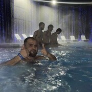 ���������� ������������, ���� ������� �����, 38 ���, ������������ ��� ������, ����� � ���������, c�������� ���������, ���������