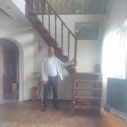  ,   , 46 ,   ,   , c 