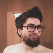 ���������� ����, ���� ������� �����, 34 ����, ������������ ��� ������, ����� � ���������, ���������