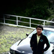 ���������� ��, ���� ������� SK, 34 ����, ������������ ��� ������, ����� � ���������, c�������� ���������