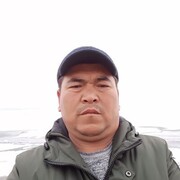  ,  , 46