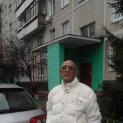  ,   Mirko, 70 ,   ,   , c 