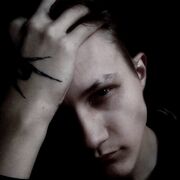  ,   , 23 ,     , c 