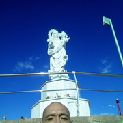  ,   , 45 ,   ,   , c 
