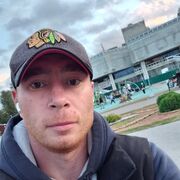 ���������� ���������, ���� ������� ����, 35 ���, ������������ ��� ������, ����� � ���������