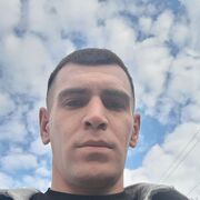 ,  , 28