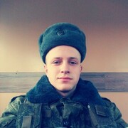 ���������� ������, ���� ������� �����, 28 ���, ������������ ��� ������, ����� � ���������