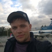 ���������� ������, ���� ������� Serge���, 35 ���, ������������ ��� ������, ����� � ���������, c�������� ���������