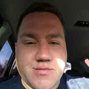  ,  , 29