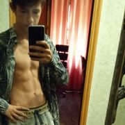  ,   , 20 ,   ,   