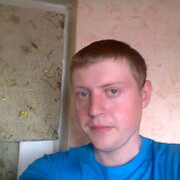 ���������� ��������, ���� ������� �������, 34 ����, ������������ ��� ������, ����� � ���������, c�������� ���������