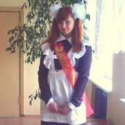 ���������� �����-���������, ���� ������� ����, 29 ���, ������������ ��� ������, ����� � ���������, c�������� ���������