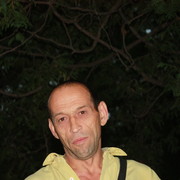  ,   , 65 ,   ,   , c 