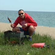  ,   Yrik, 42 ,     , c , 