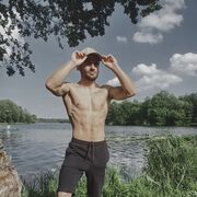  ,   Kirill, 27 ,   ,   , c , 