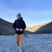 ���������� �����������, ���� ������� ����, 34 ����, ������������ ��� ������, ����� � ���������