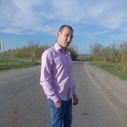 ���������� ��������, ���� ������� ������, 36 ���, ������������ ��� ������, ����� � ���������, c�������� ���������