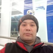  ,  Bohodir, 43