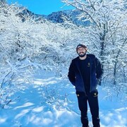  ,   Neek, 34 ,   ,   , c , 