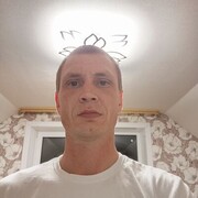 ���������� ���������, ���� ������� �������, 41 ���, ������������ ��� ������